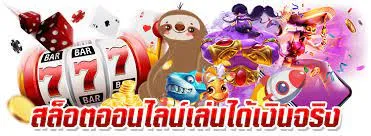เว็บหวย100 สมัครฟรี ทุก ค่าย