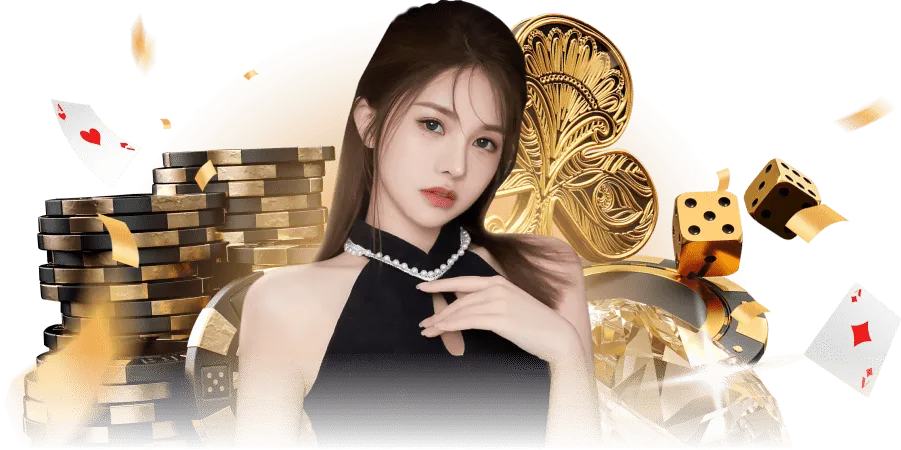 เว็บหวย100 ไม่มีขั้น ต่ำ